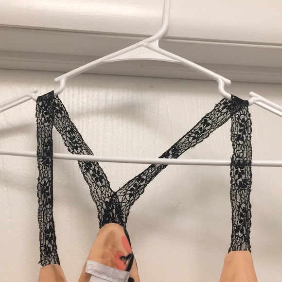 Dress - Picture 2 of 7